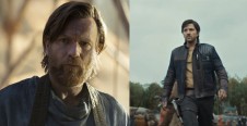 Star Wars: Andor Had Something Special That Obi-Wan Kenobi Lacked, Says Ewan McGregor
