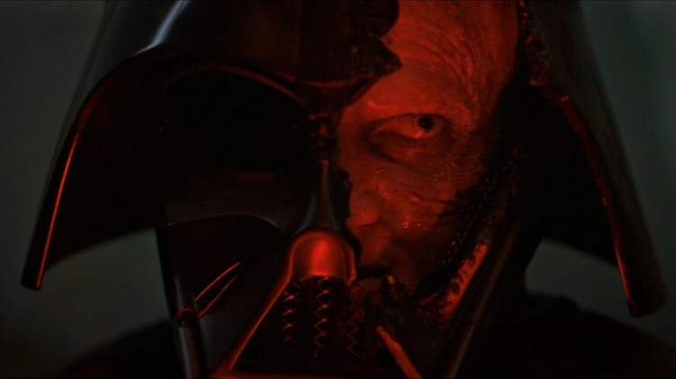 Obi-Wan Kenobi Season 2