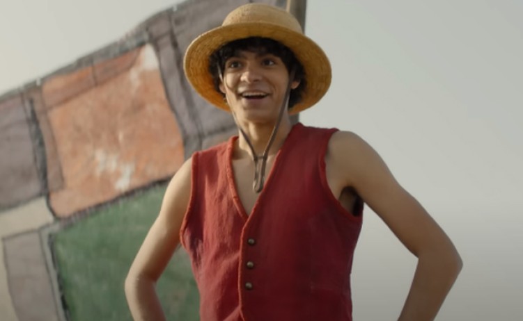 Netflix Boss Confirms One Piece's Luffy is "One of the Most Difficult Casting Challenges" in History