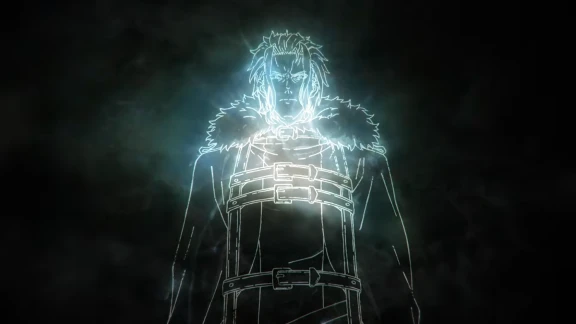 Mushoku Tensei: Jobless Reincarnation Season 3 Cour 2 anime