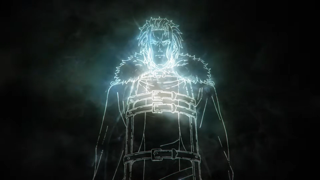 Mushoku Tensei: Jobless Reincarnation Season 3 Anime Sets Cour 2 for 2027