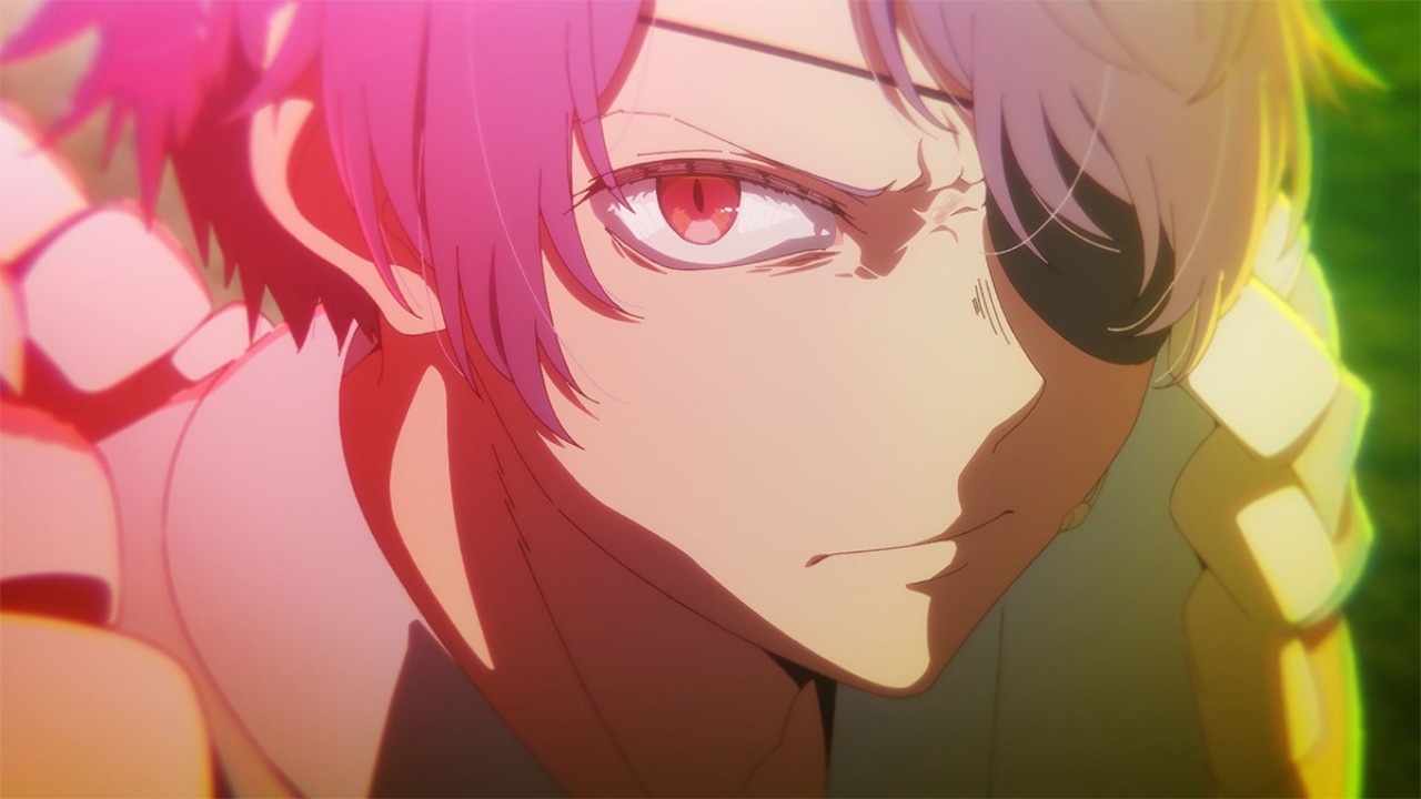 Oshi no Ko Season 2 Episode 6 Preview Teases a Secret Aqua Gives to Melt