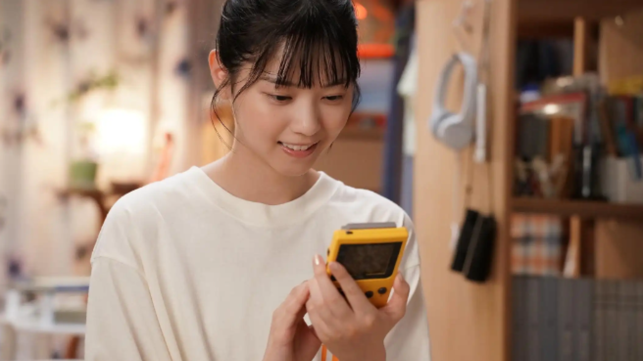 Pokemon’s First Live-Action Drama Now Has an Official Trailer