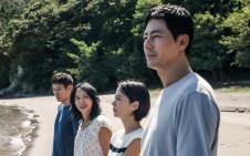 Netflix's Possible Love