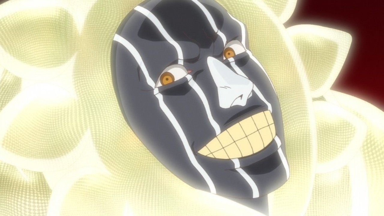 Bleach: Thousand-Year Blood War Episode 23 Preview Stills, Release Time & Where to Watch