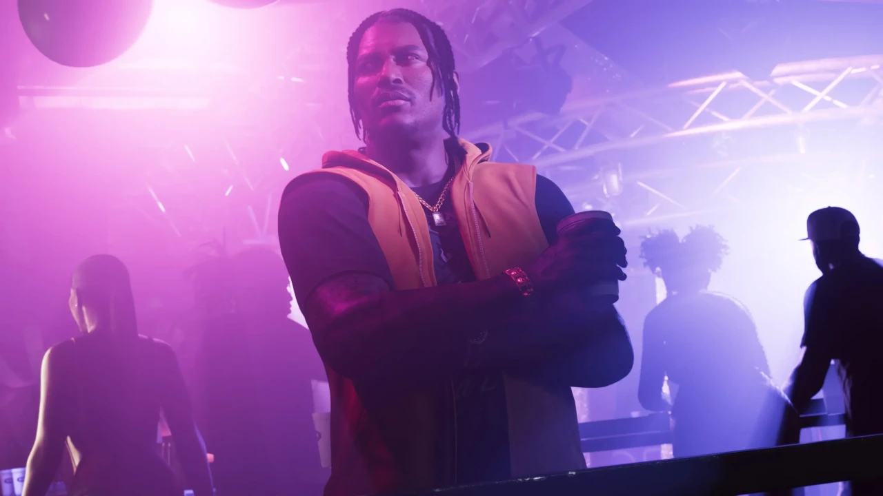 GTA 6 Pre-Order to Open Next Week, According to Best Buy Campaign Leak