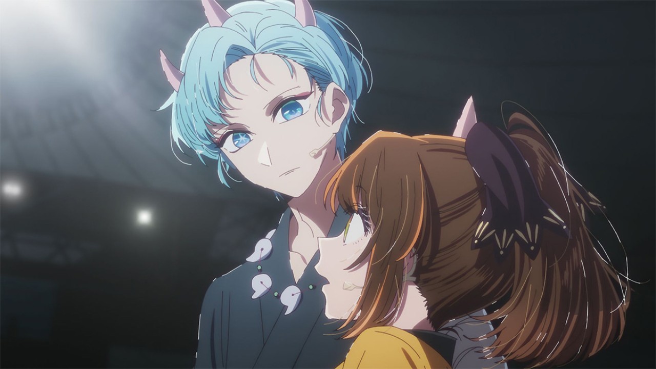 Oshi no Ko Season 2 Episode 8 Preview Teases Aqua's Performance With Kana and His Challenge