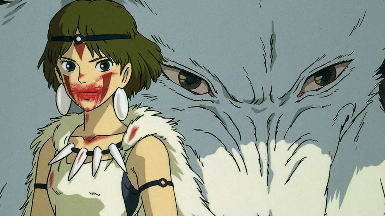 Studio Ghibli Art Director Nizo Yamamoto Dead at 70