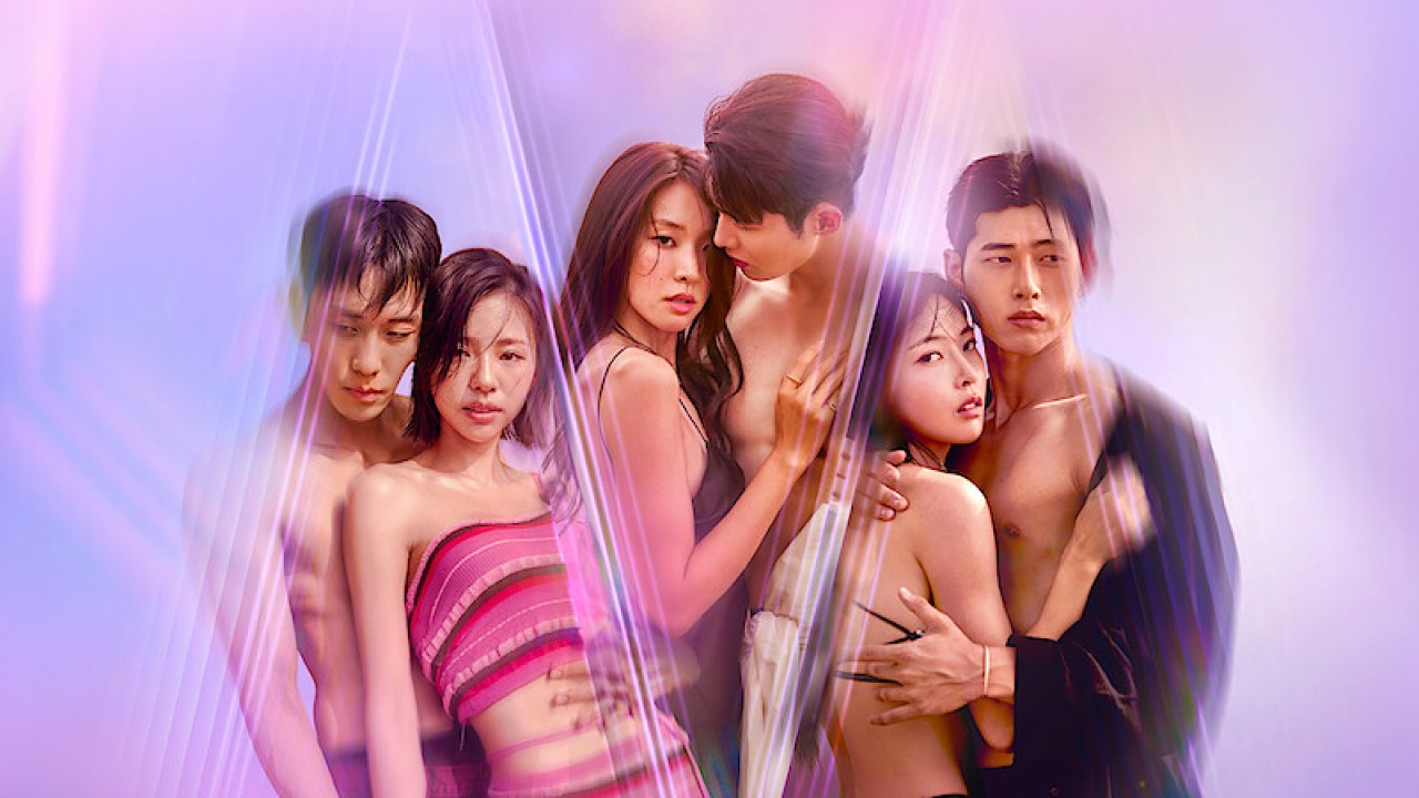 Single's Inferno Producer Expresses Confusion Over Couples' Reluctance to Date Publicly After the Show