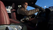 GTA 6 Raul