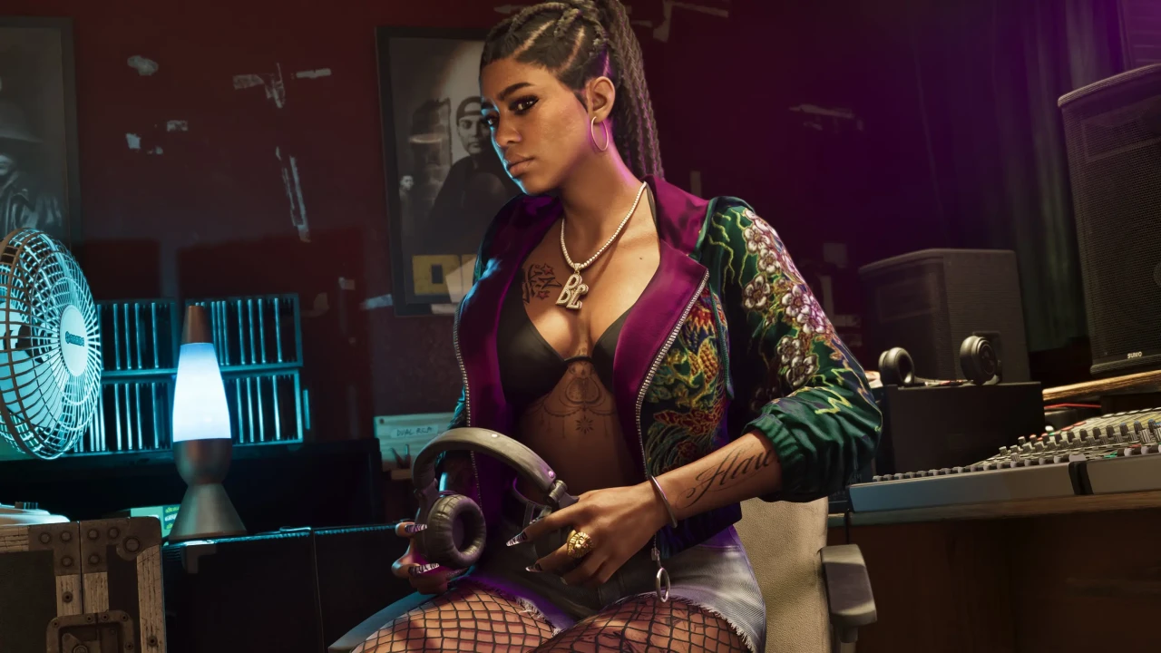 GTA 6 Trailer 3 Could Drop Very Soon as Rockstar Shifts Focus
