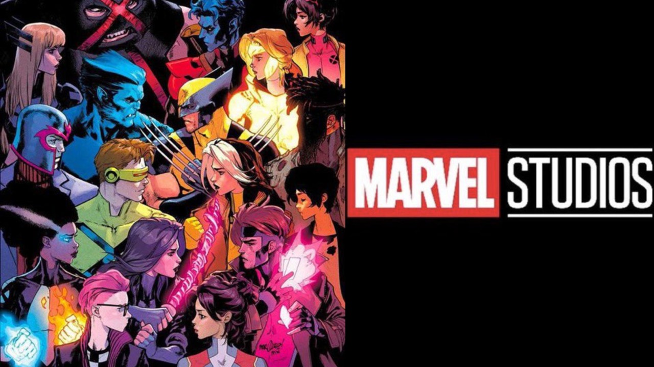 Marvel’s X-Men Reboot to Be “Recognizably Different” from Hugh Jackman’s Franchise, Director Jake Schreier Confirms