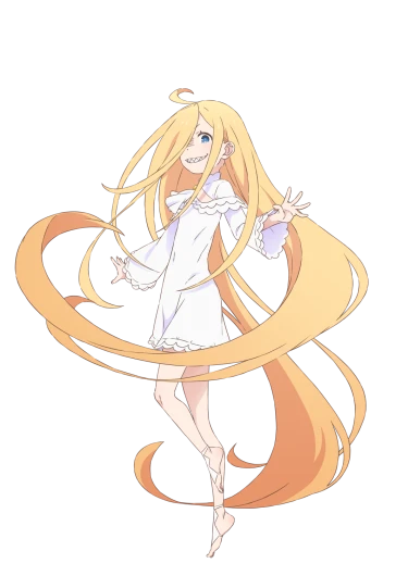 Rui Arneb in Re:ZERO Season 4