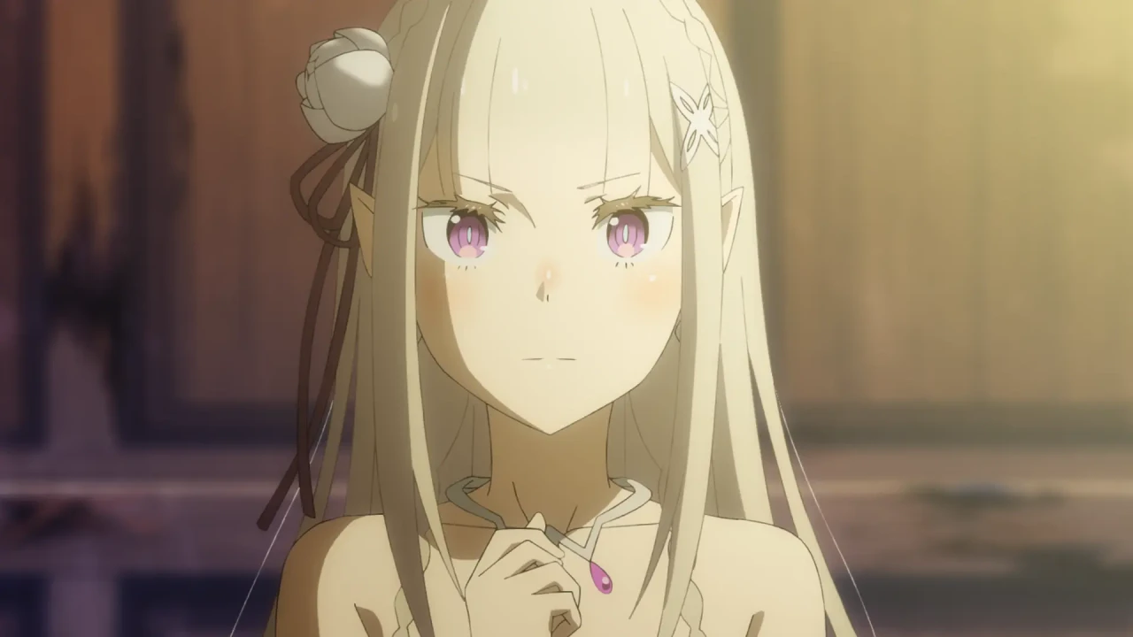 Re:Zero Season 3 Episode 16 (Finale) Preview Reveals The Climax of Counterattack Arc