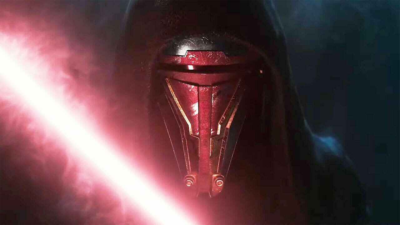 8 Upcoming Star Wars Games Announced So Far