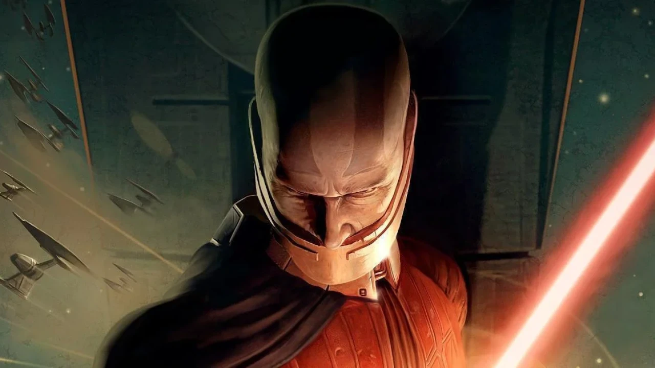 $70 Games Will Go Extinct, Says Saber Interactive SEO