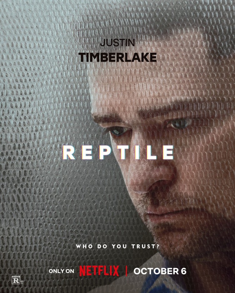 Reptile