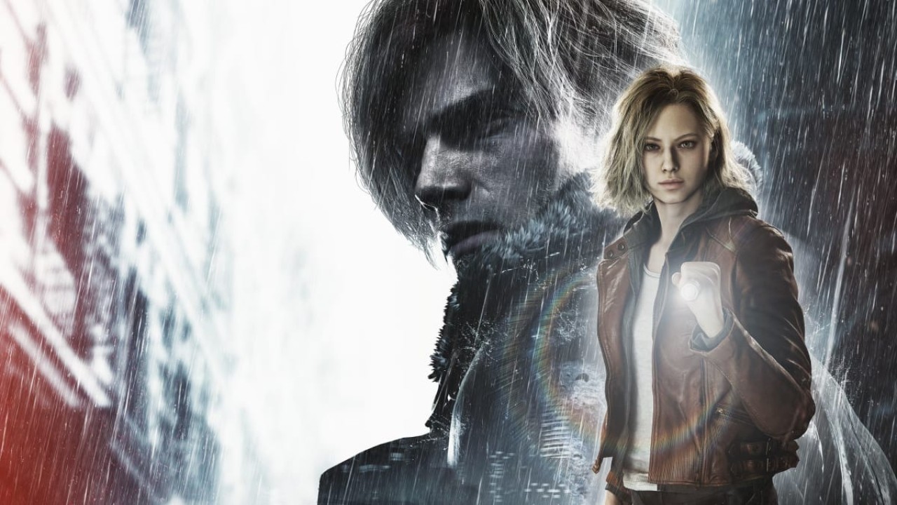 Resident Evil Requiem Surpasses 5 Million Sales in Five Days, Capcom Declares Record-Breaking Launch