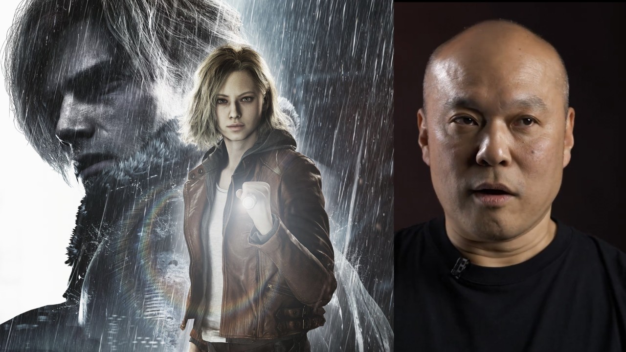 Resident Evil Requiem Set to Receive Major Post-Launch Updates Including New Story Expansion