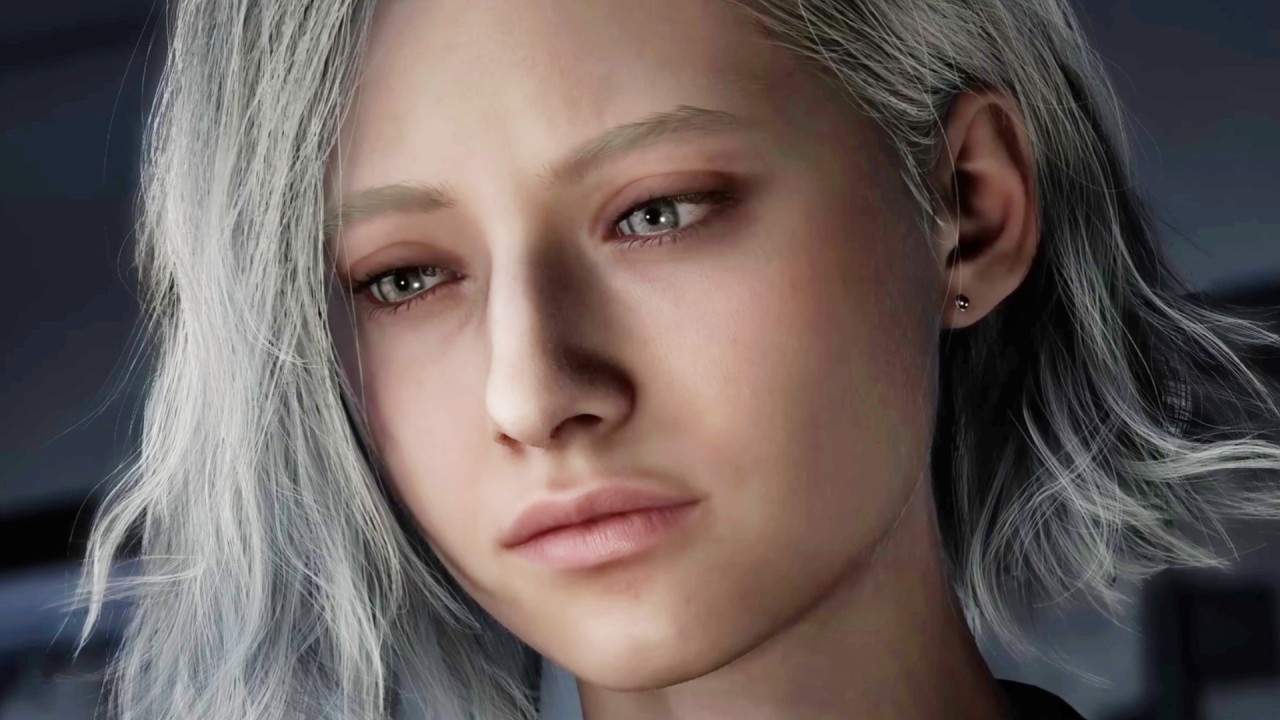 Resident Evil Requiem Developers Reveal Why They Scrapped Open-World Plans