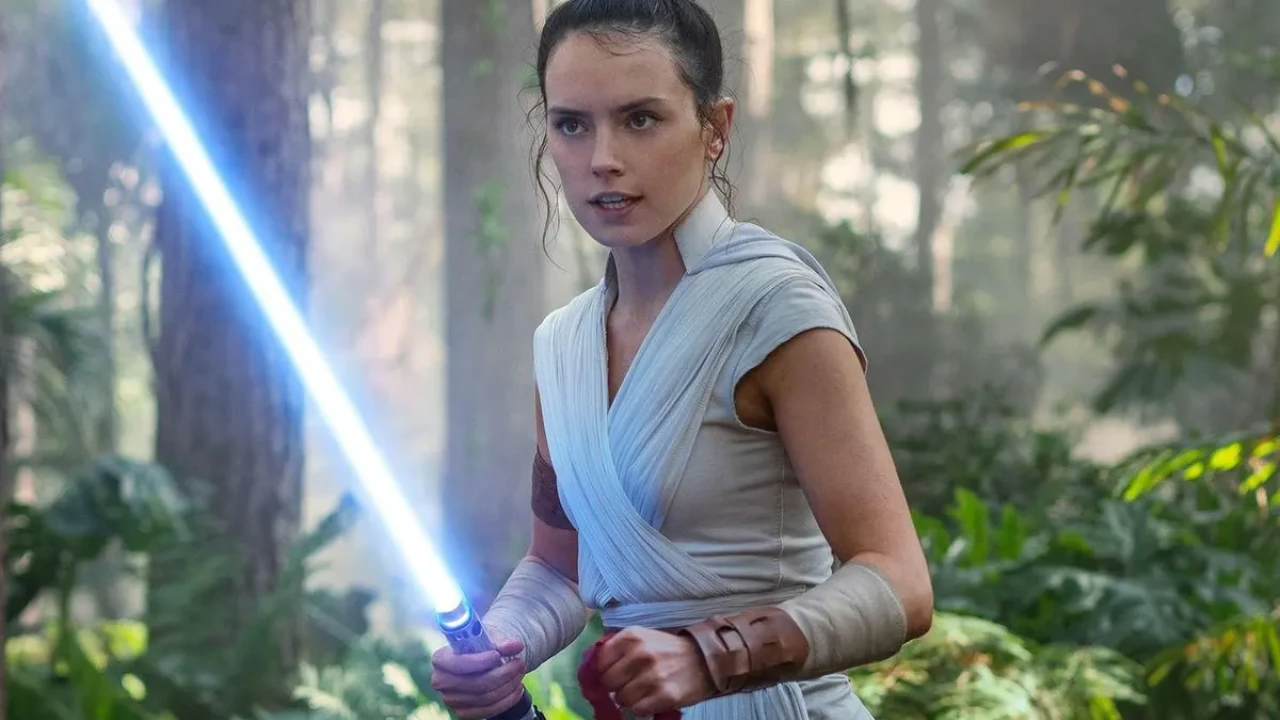Star Wars Franchise “Needs an Epic New Film,” Says Matthew Vaughn