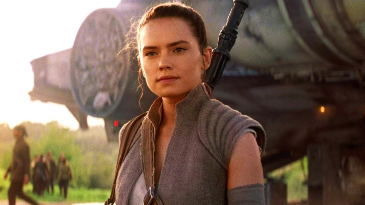 Star Wars: New Jedi Order Finally Gets an Update After Years of Silence