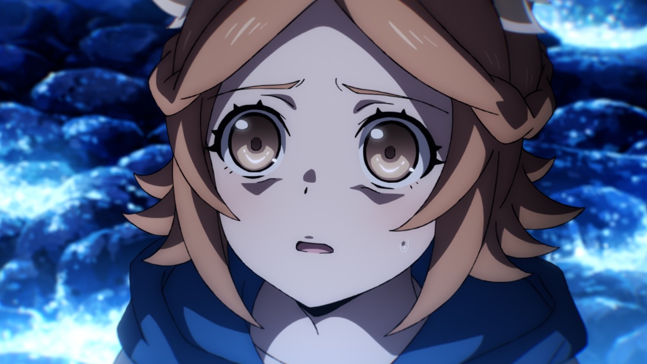 The Rising of the Shield Hero Season 3 Episode 8 Preview Teases Naofumi's Big Decision
