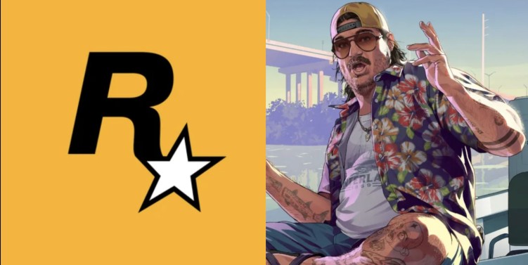 New Details Emerge on Fired Rockstar Employees and the Private Messages That Triggered Their Dismissals