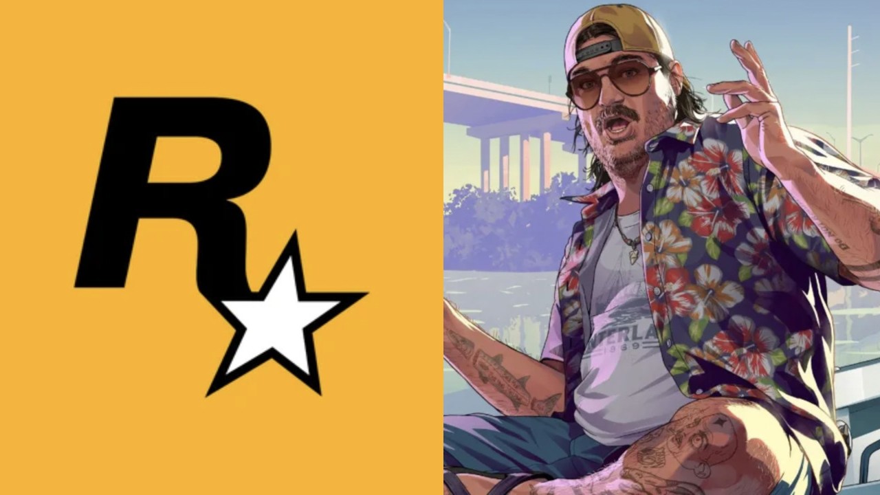 New Details Emerge on Fired Rockstar Employees and the Private Messages That Triggered Their Dismissals