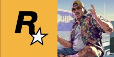 New Details Emerge on Fired Rockstar Employees and the Private Messages That Triggered Their Dismissals