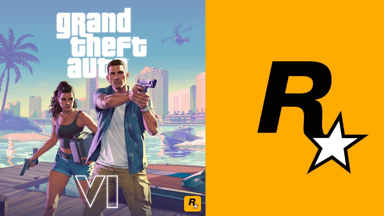 Grand Theft Auto VI Release Date Might Be Delayed Again: "There's No Guarantee That May 2026 Is A Sure Thing"