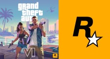 GTA 6 / Rockstar Games