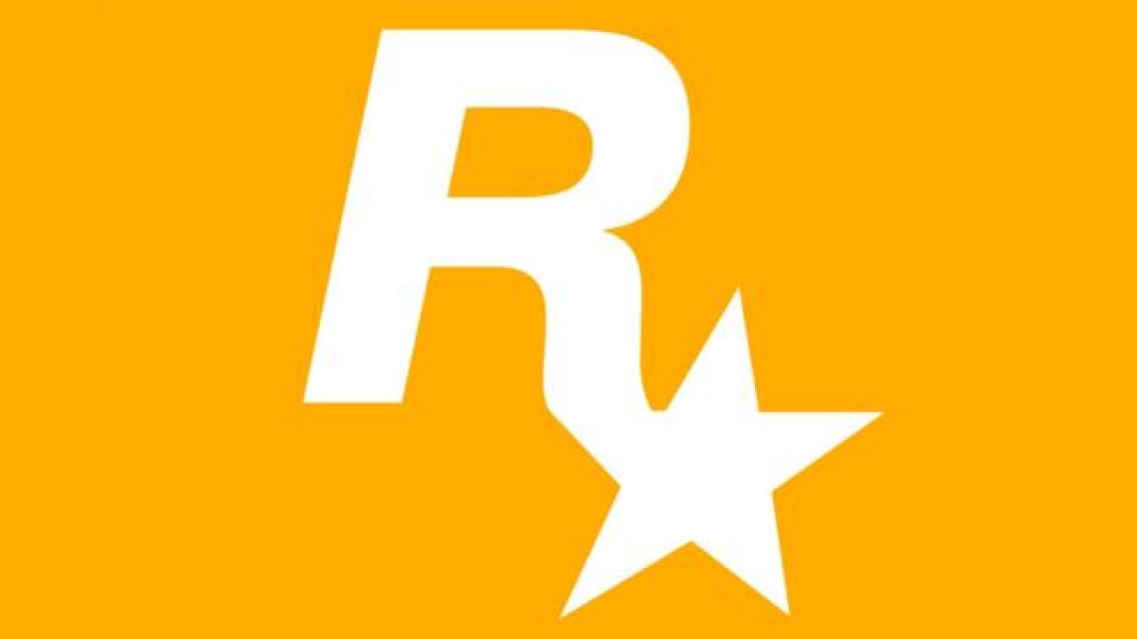 Rockstar Games Removes All Instagram Posts Ahead of GTA 6 Reveal