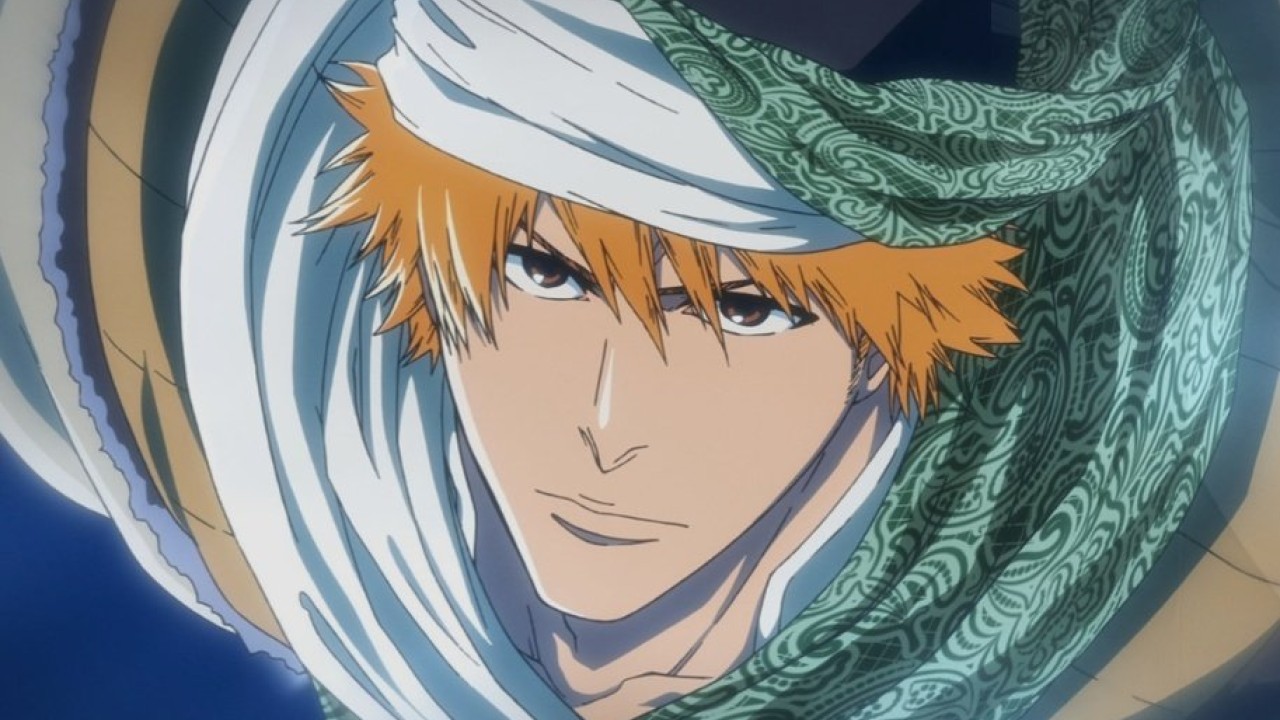 BLEACH: Thousand-Year Blood War Episode 19 Preview Stills, Release Time & Where to Watch