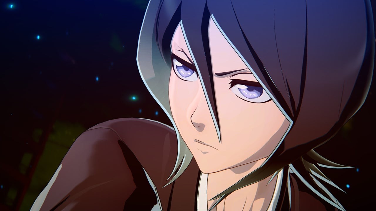 Bleach: Rebirth of Souls New Character Trailers Highlight Ichigo, Rukia & Uryu Gameplay