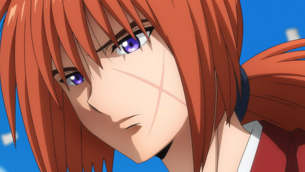 Rurouni Kenshin Season 2 Release Window and Two Consecutive Cours’ Runtime Finally Revealed