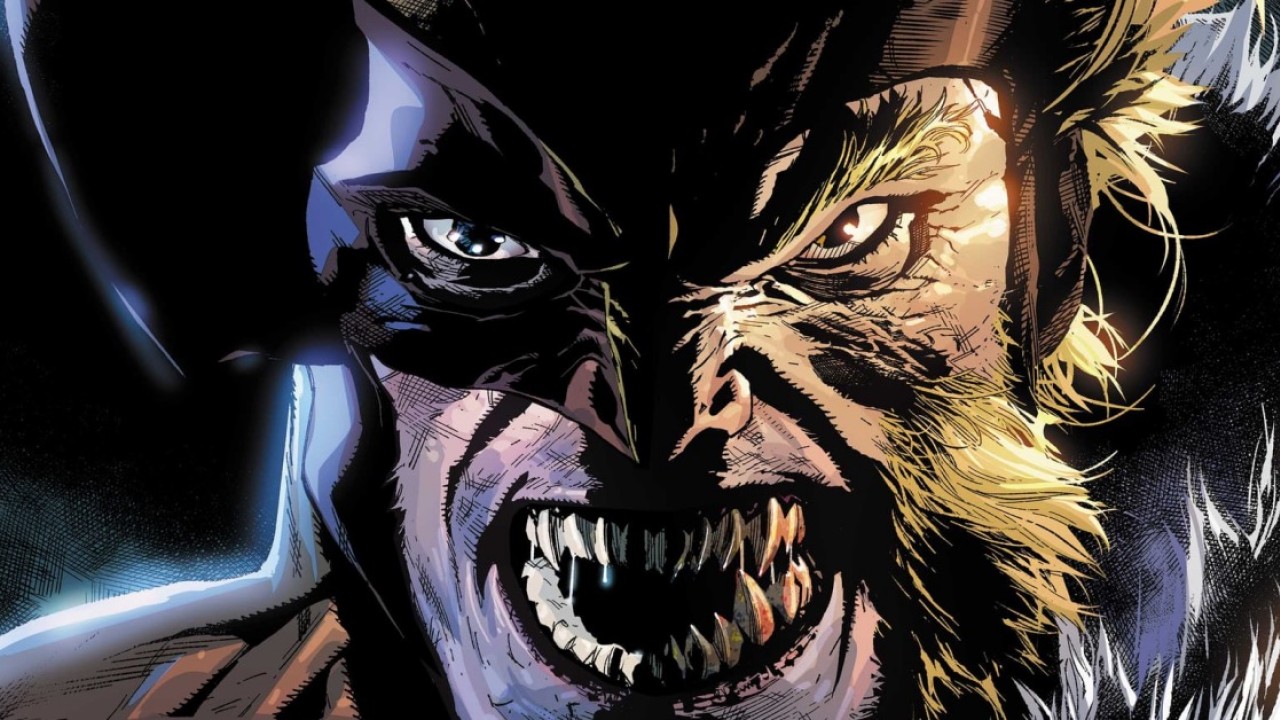 Marvel's Sabretooth War Teases "The Most Violent Story Ever Told"