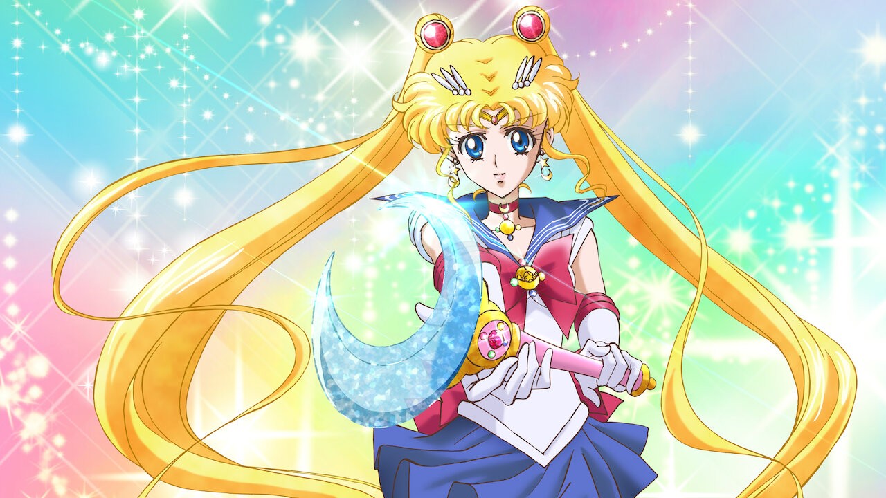 Sailor Moon Director Files Legal Action Against Deranged Fan’s Threats