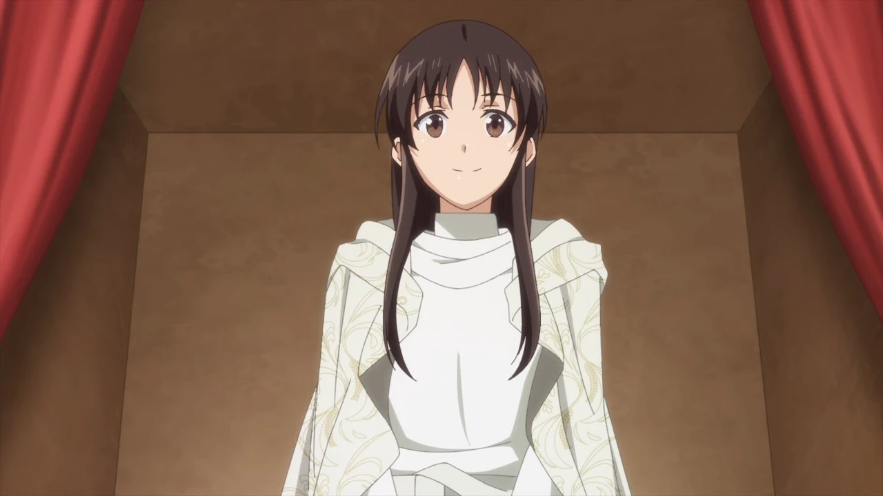 The Saint’s Magic Power Is Omnipotent Season 2 Releases 2nd Trailer