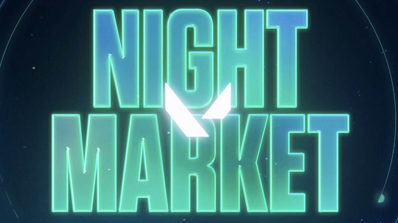 When is the Next VALORANT Night Market Coming? Here Are The Latest Updates