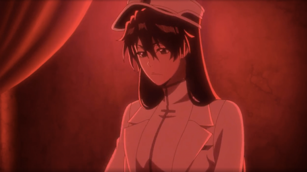 Bleach: Thousand-Year Blood War New Dirty Dub Scene Goes Viral