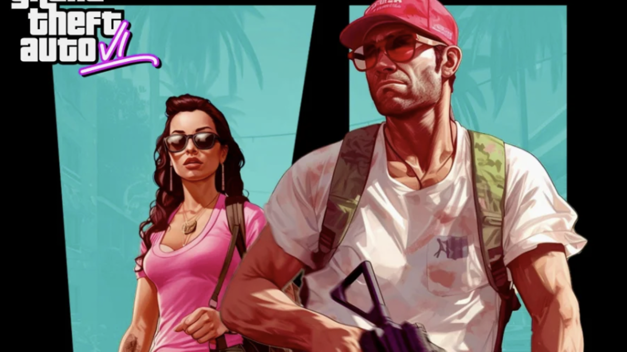 GTA V Hits 190M Copies Sold & GTA 6 is “Completely Protected” From Any SAG-AFTRA Strike