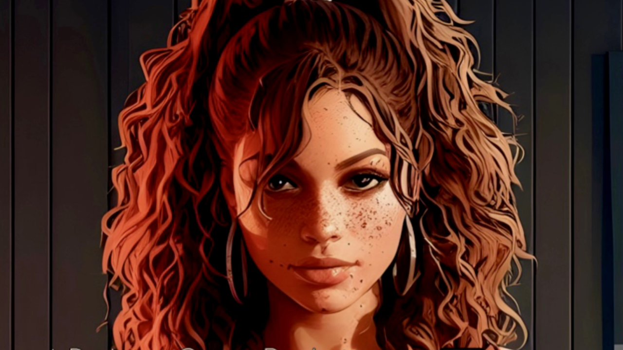 GTA 6's Latina Protagonist Will Reportedly Have a Child