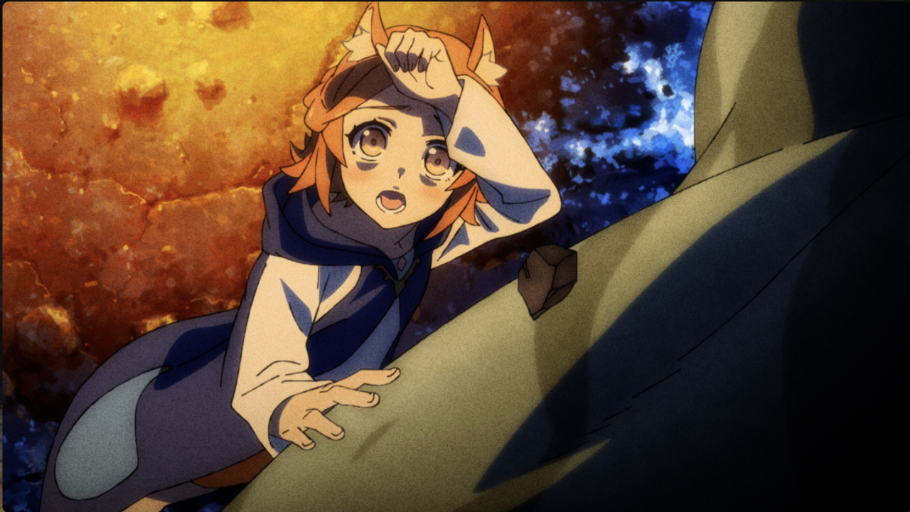 The Rising of the Shield Hero Season 3 Episode 9 Preview Teases The Demon Dragon and Windia's Realization