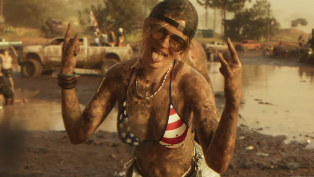 GTA 6 Expected To Be The First In The Series To Include Children: Rumor Explored