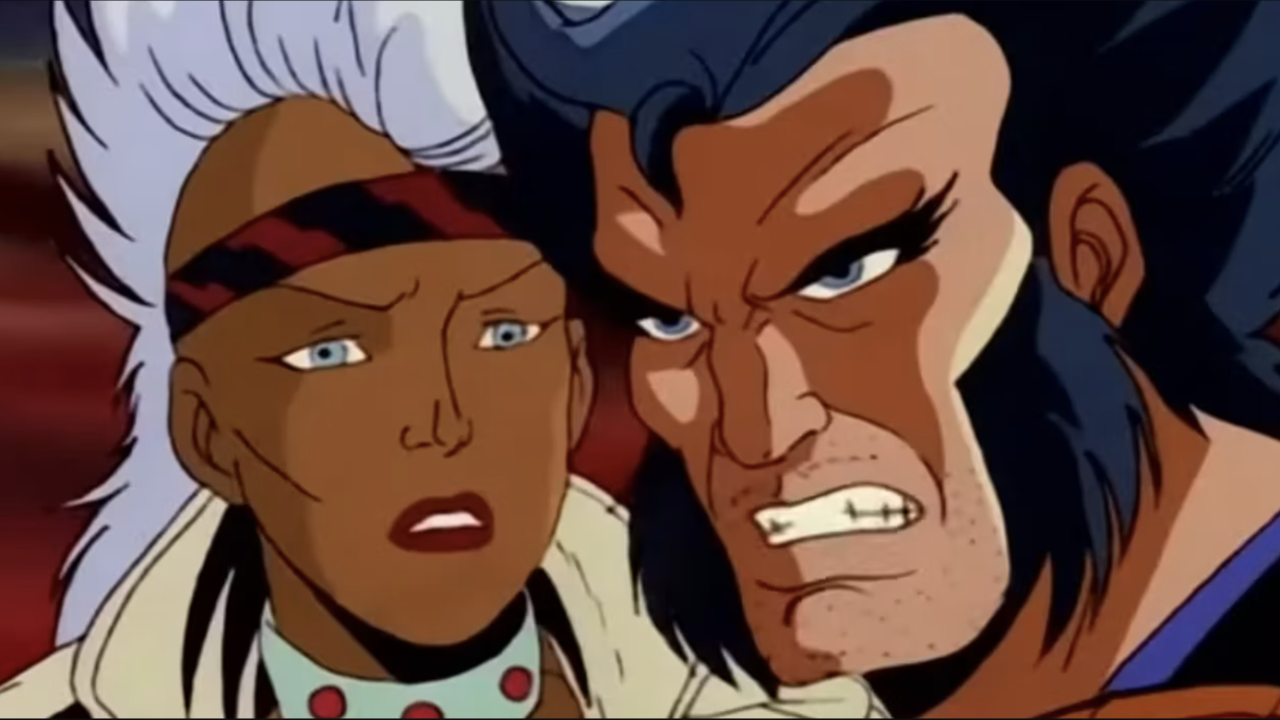 X-Men '97 Creator Reveals Key Animated Series Episodes to Watch Before 3-Part Finale