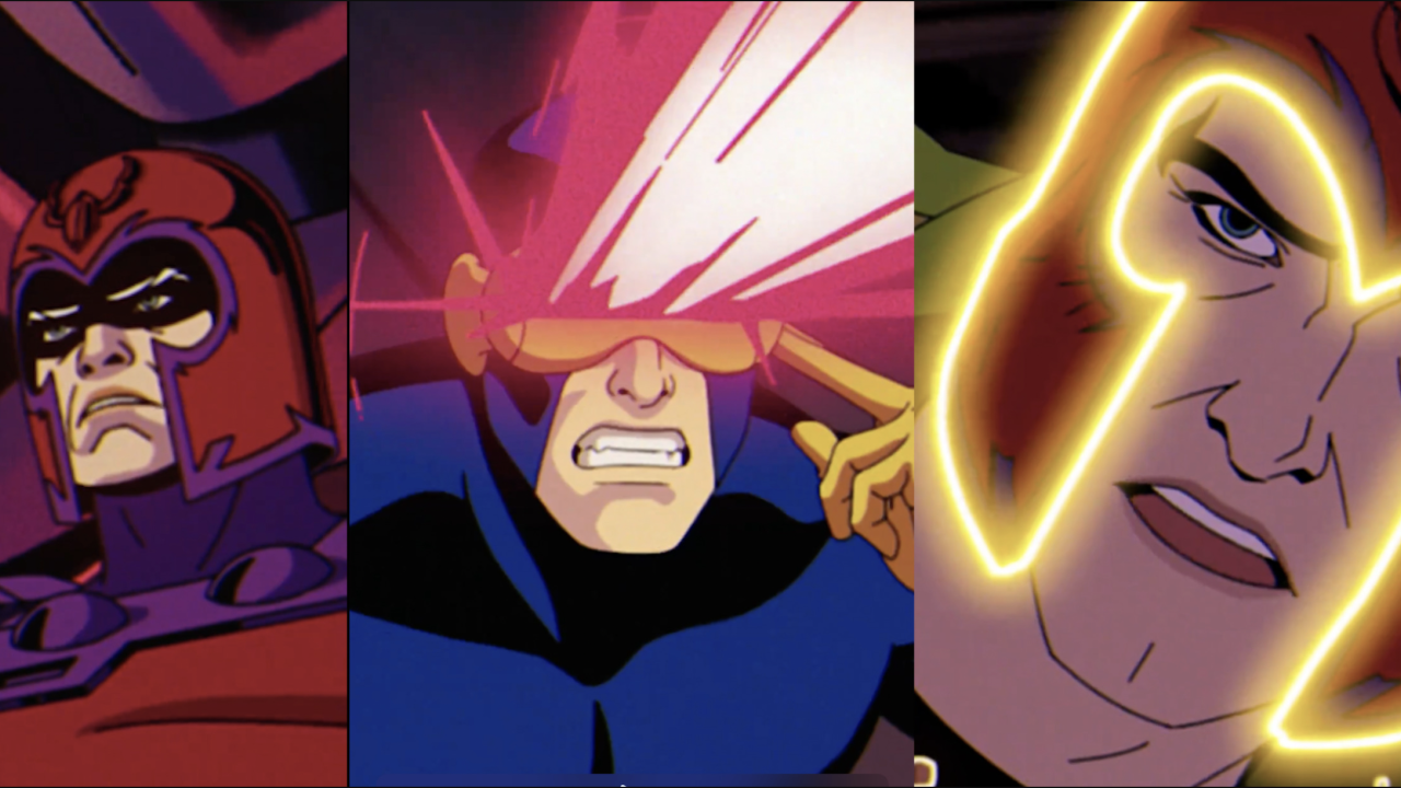 X-Men '97 Season 1 Finale Teaser Revealed Ahead of 'Tolerance is Extinction - Part 3' Premiere