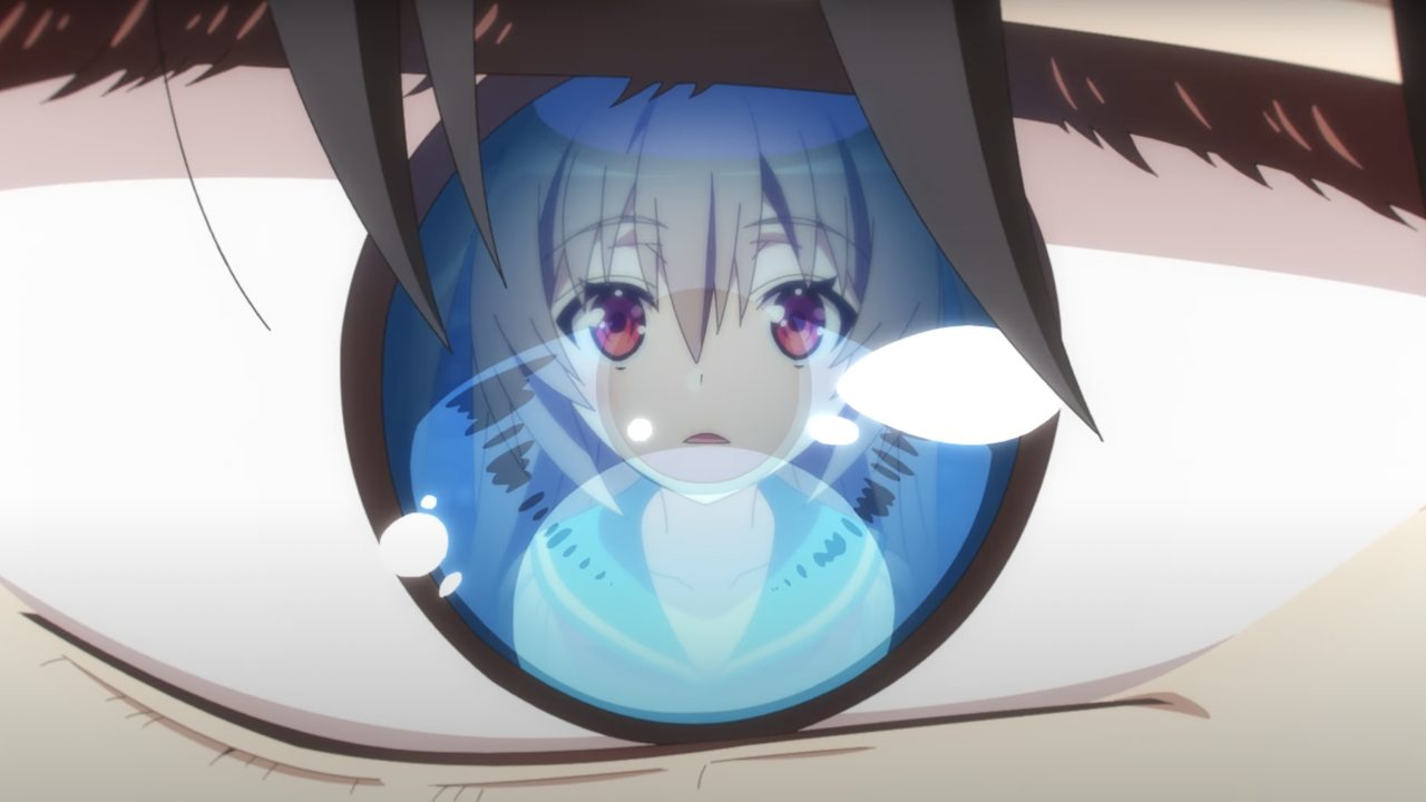 ATRI: My Dear Moments Reveals New Trailer, Key Visual & Premiere Date