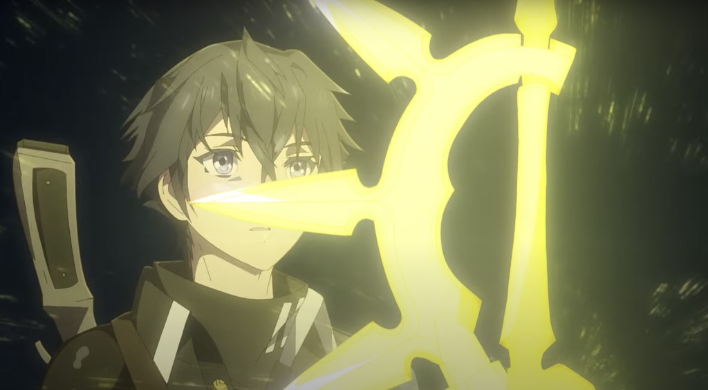 Why Does Nobody Remember Me in This World? New Trailer Previews Anime