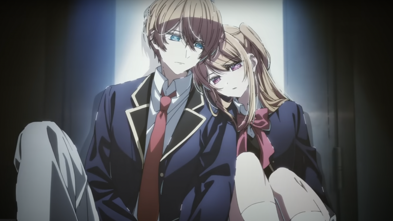 Oshi no Ko Season 2 Releases Opening and Ending Animation Videos Online